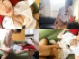 【ピッカピカの1年生…☆完全素人】18歳の極ロリ女子大生と制服デート＆家に連れ込んで…大人の性教育を喰らわす動画　《完全素人》のれいちゃん　ジローの本物の素人流出動画