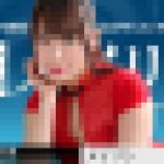 女熱大陸 File.071　メイリン　カリビアンコム