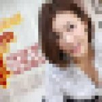 理性がぶっ飛んだ美熟女の濃厚SEX　HITOMI　カリビアンコム