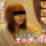 実井 香菜　実井 香菜　エッチな4610