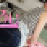 後ろからヤル！～突き出たお尻に我慢できなくて。。。～　古瀬玲　Heyzo