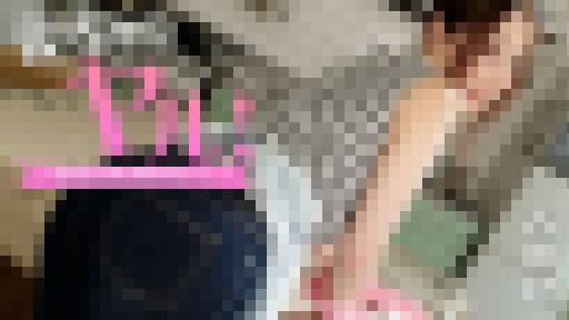 後ろからヤル！～突き出たお尻に我慢できなくて。。。～　古瀬玲　Heyzo