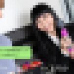 本物のまりかが訪問販売でうちに来た！　まりか　カリビアンコム