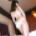 シングルマザーの敏感アナル　長瀬ひとみ　パコパコママ
