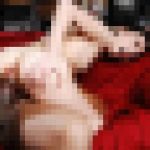 Zoe Voss　Zoe Voss　エッチな0930 WORLD