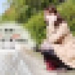 フェラ好き女のテクニックは本物だった！　増子理恵　一本道