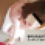 彼氏が来るまでだったらエッチしてもいいよ！　市井亜矢花　天然むすめ