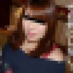 危険日でも気にしない！ぽっちゃり色白素人娘の中でイク！　水野あき　Heyzo