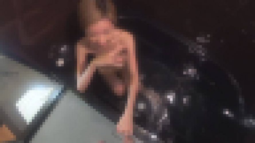 フェラと挿入を繰り返す　ゆず　女体研究所