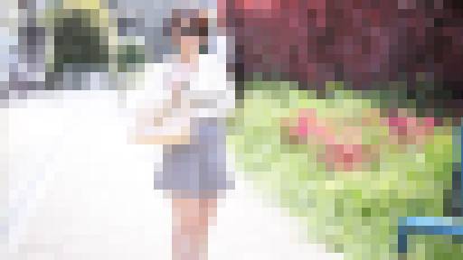 おばさんぽ ～五十路熟女の豊満な肉体～　山本やよい　パコパコママ