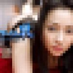 淫具スライム乳 ～な、なんと、最後の出演になってしまった～　小向美奈子　カリビアンコム