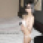 素人初撮り！友達がヤっていたから撮影にきました　大和田なつみ　天然むすめ