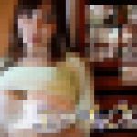 仲辻 克美　仲辻 克美　エッチな0930