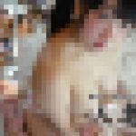 下谷 みいな　下谷 みいな　人妻斬り