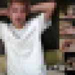 赤城 文哉　赤城 文哉　エッチな0230