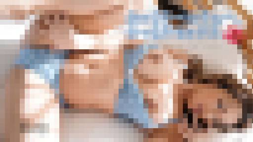 ねっとりベロチュー、みっちりセックス～美熟女とまったりまぐわう～　玲奈　Heyzo