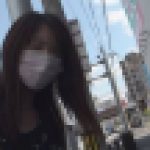 素人ハメ撮り part25　あやの　女体研究所