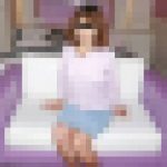 素人奥様初撮りドキュメント 78  岡本りつこ　岡本りつこ　パコパコママ