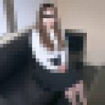 主婦を口説く 41～5年間放置され、週5でオナニーする人妻～　野上さなえ　パコパコママ