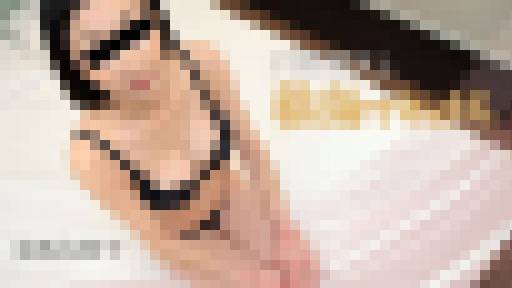 円熟熟女と敬語でセックス　保坂友利子　Heyzo