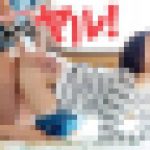 後ろからヤル！～突きまくってヤル！～　双葉みお　Heyzo