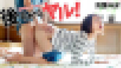 後ろからヤル！～突きまくってヤル！～　双葉みお　Heyzo