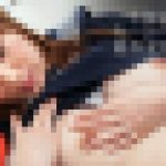 私のセーラー服姿に勃起しますか？　榎田まゆ美　一本道