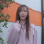 お股部分穴あけセックス part2　つづら　女体研究所