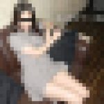 恋人気分でハメ撮りしちゃった　箕輪ともみ　天然むすめ