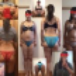 妙子#78（"17  多種多様行為/悪画質）　千寿妙子　真実の淫乱変態マゾ姿