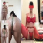 妙子#79（"17"18 多種多様行為/悪画質/㋧）　千寿妙子　真実の淫乱変態マゾ姿