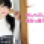 おしゃぶり大好き！痴女っ娘麻里香　泉麻里香　Heyzo