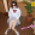 制服時代 ～顔出しNGでお願いします～　黒木ようこ　天然むすめ