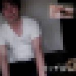 比嘉 信幸　比嘉 信幸　エッチな0230