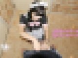 デリヘル嬢に気に入ってもらった僕のちんちん 浅川ゆい 天然むすめ