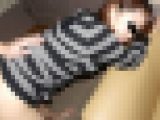 シマリが最高の可愛い熟女ととことんヤリまくる 中畑さちこ パコパコママ