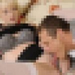 Nora Skyy　Nora Skyy　エッチな0930 WORLD