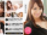 速美もな ～エロいアラサー微熟女スペシャル版～　速美もな　一本道