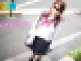 制服時代 ～抜いてあげる～　瀬戸レイカ　天然むすめ