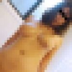 ナンみたいな垂れ乳熟女ととことんヤリまくる　江川すみれ　パコパコママ