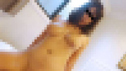 ナンみたいな垂れ乳熟女ととことんヤリまくる　江川すみれ　パコパコママ