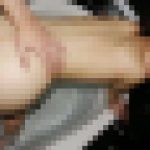 男を手玉にとる小悪魔熟女ととことんヤリまくる　小橋りえこ　パコパコママ