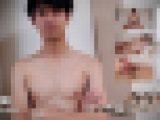 柏 春樹 柏 春樹 エッチな0230