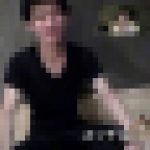 船井 暁　船井 暁　エッチな0230