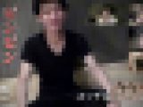 船井 暁　船井 暁　エッチな0230
