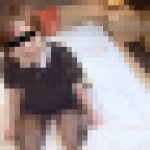 素人初撮り！エッチ大好きです　杉山あこ　天然むすめ
