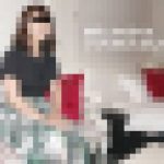 ごっくん好きな素人むすめ　斎藤ふみ　天然むすめ