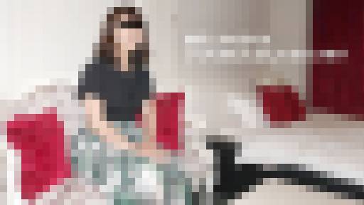 ごっくん好きな素人むすめ　斎藤ふみ　天然むすめ