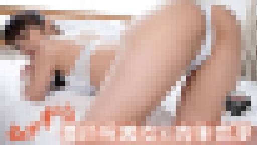 ムッチリ美巨尻美女と肉体交渉　速美もな　Heyzo