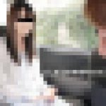 ゴム外したんですか！困ります　川島愛奈　天然むすめ